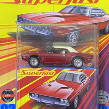 Load image into Gallery viewer, 2020 Match box 1:64 Car Superfast VOLKSWAGEN MICROBUS  VOLVO V60 WAGON Metal Diecast Model Car
