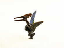 Load image into Gallery viewer, alloy Dinotrux Dinosaur Truck Removable Dinosaur Toy Car vehicle Mini Models New Children's Gifts Toys Dinosaur Models
