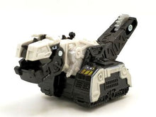 Load image into Gallery viewer, alloy Dinotrux Dinosaur Truck Removable Dinosaur Toy Car vehicle Mini Models New Children's Gifts Toys Dinosaur Models
