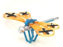 Load image into Gallery viewer, alloy Dinotrux Dinosaur Truck Removable Dinosaur Toy Car vehicle Mini Models New Children's Gifts Toys Dinosaur Models
