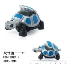 Load image into Gallery viewer, alloy Dinotrux Dinosaur Truck Removable Dinosaur Toy Car vehicle Mini Models New Children's Gifts Toys Dinosaur Models
