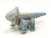 Load image into Gallery viewer, alloy Dinotrux Dinosaur Truck Removable Dinosaur Toy Car vehicle Mini Models New Children's Gifts Toys Dinosaur Models
