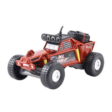 Load image into Gallery viewer, Disney Pixar Cars 2 3 Lightning McQueen Mater Jackson Storm Ramirez 1:55 Diecast Vehicle Metal Fire Truck Boy Toys Birthday Gift
